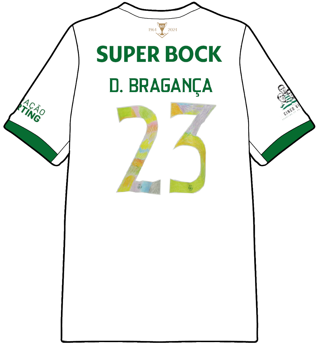 Bragança