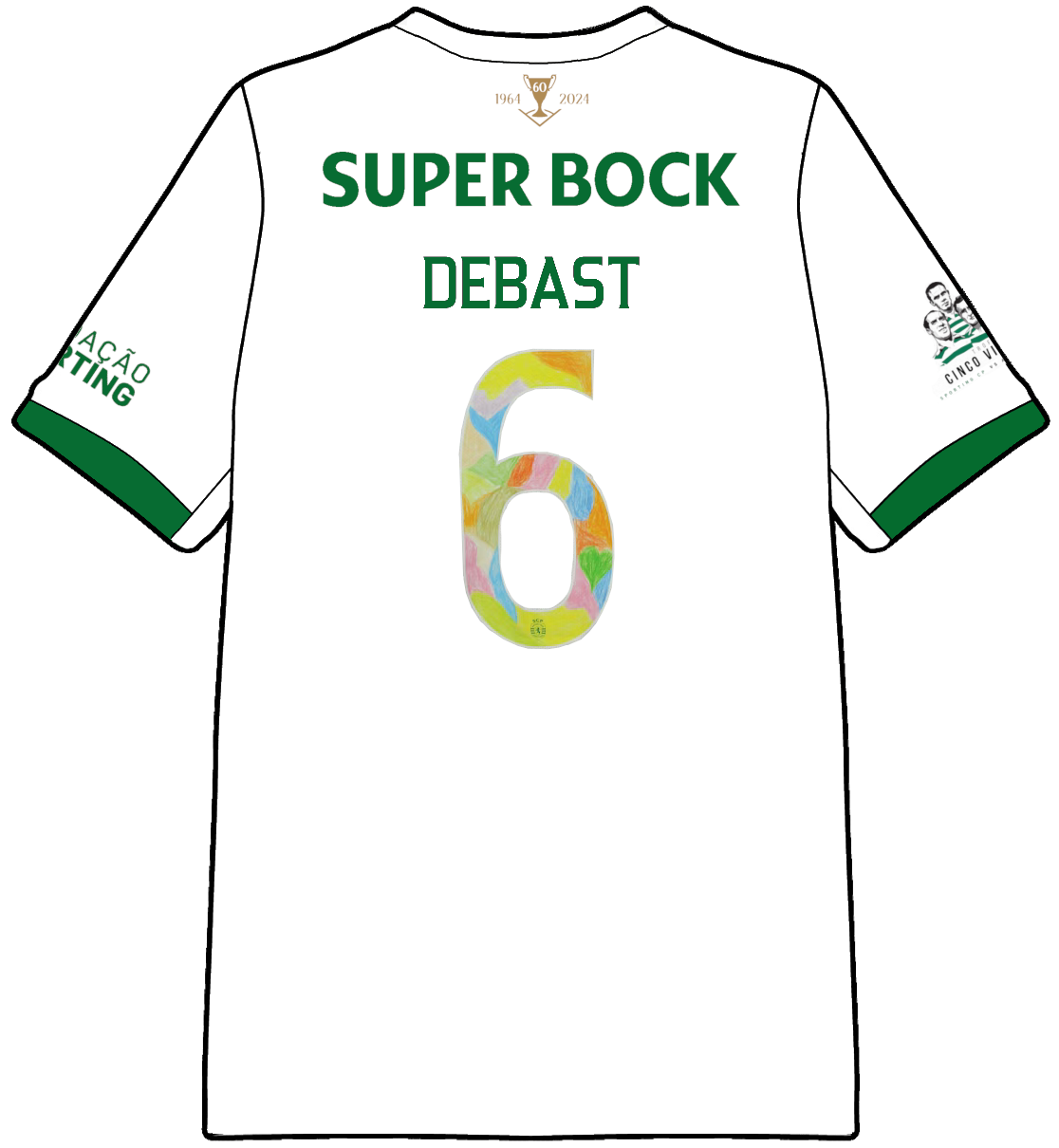 Debast