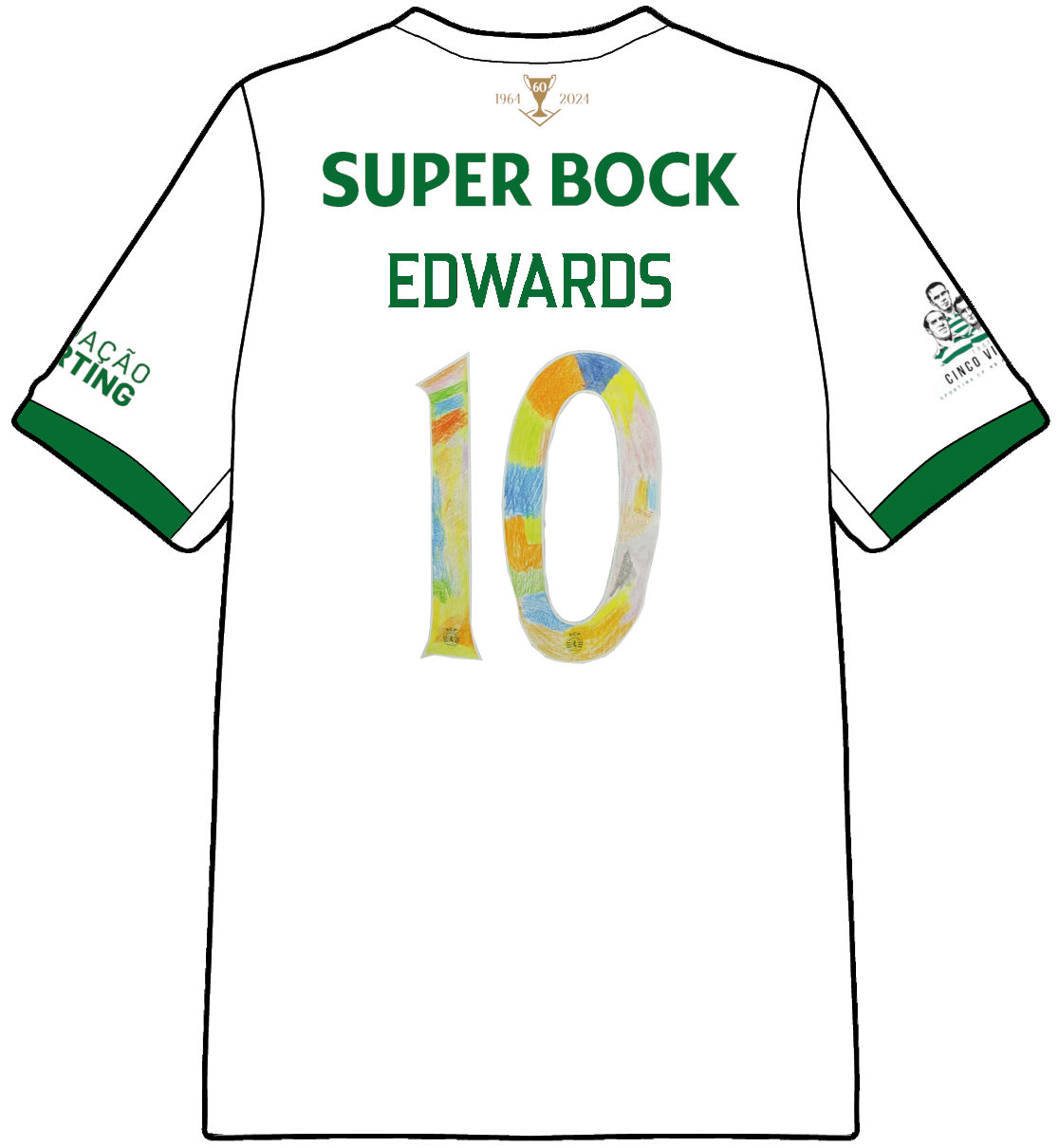 Edwards
