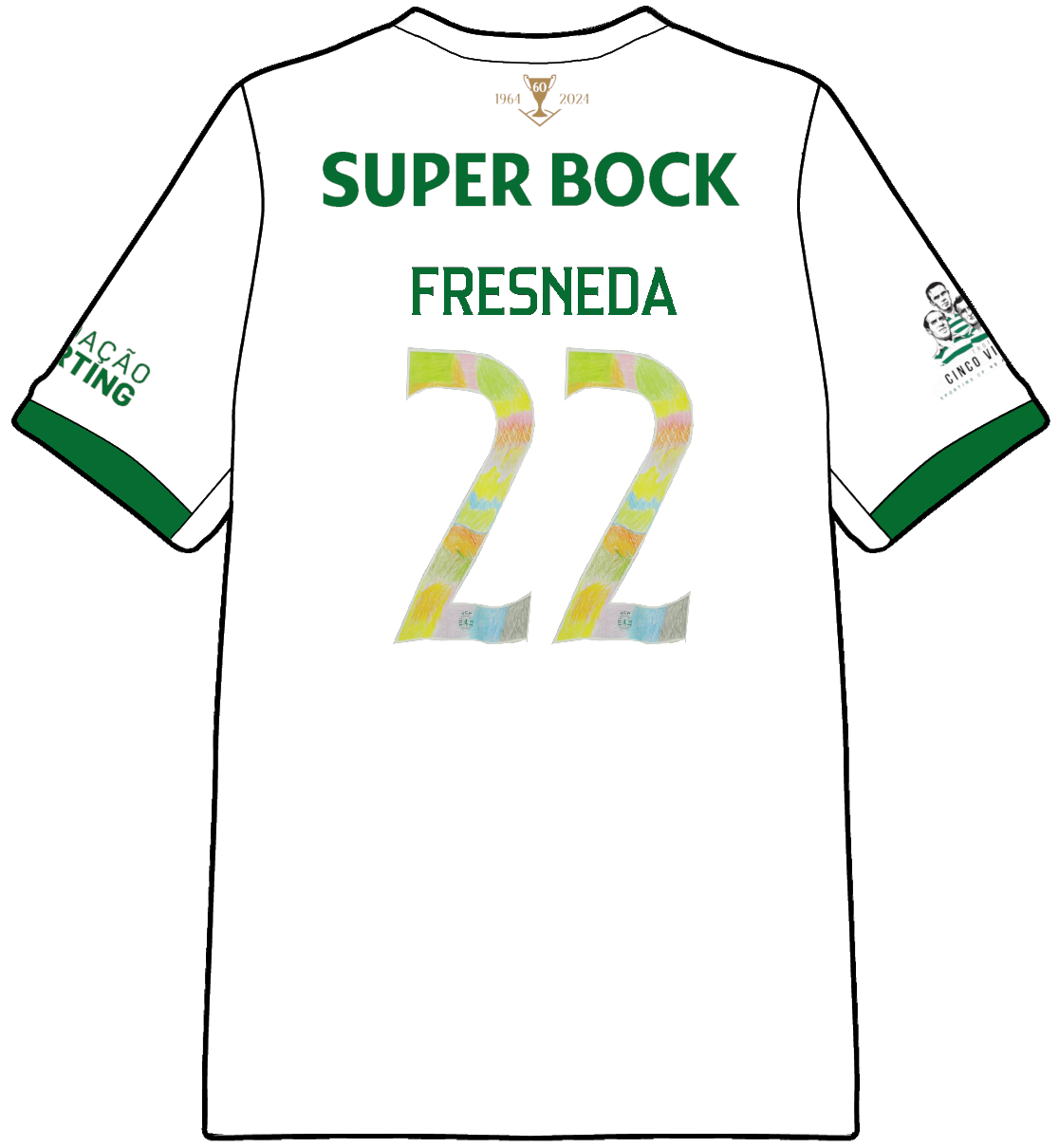 Fresneda