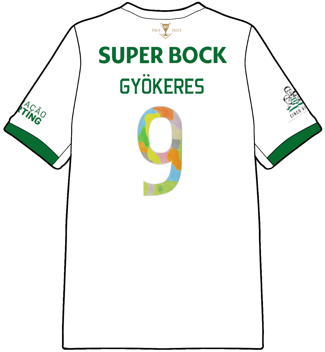Gyo