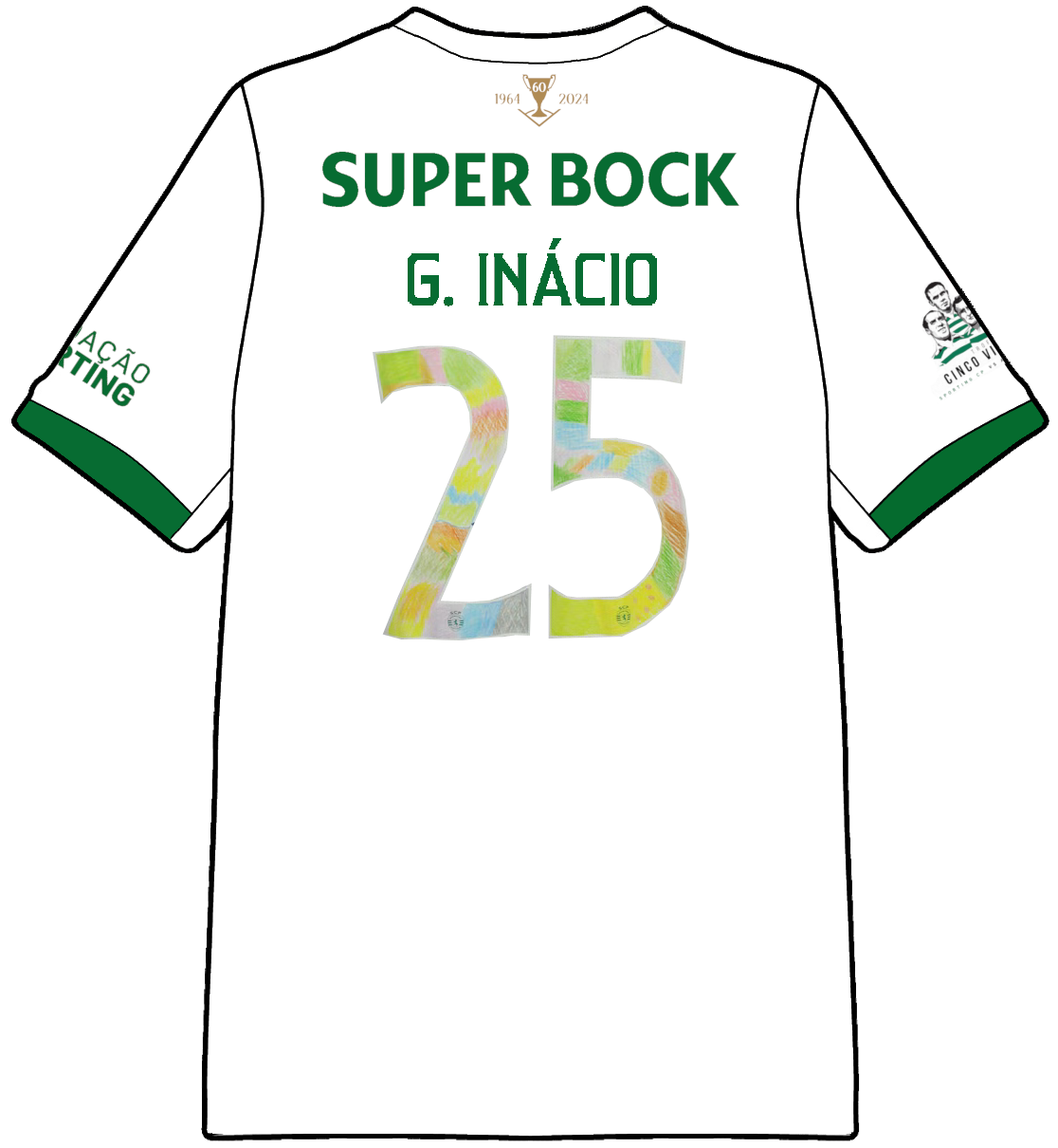 Inacio