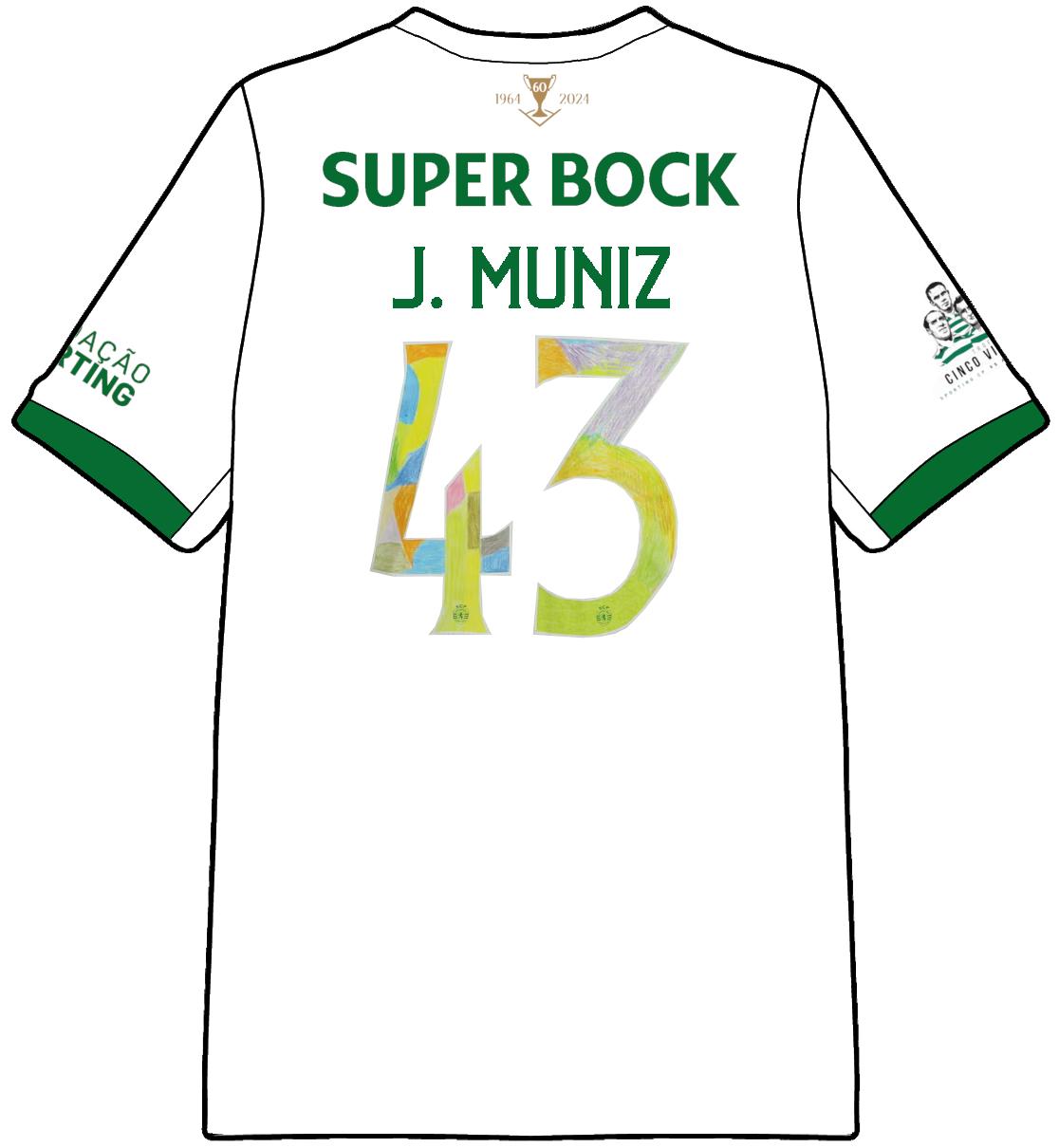 Joao Muniz