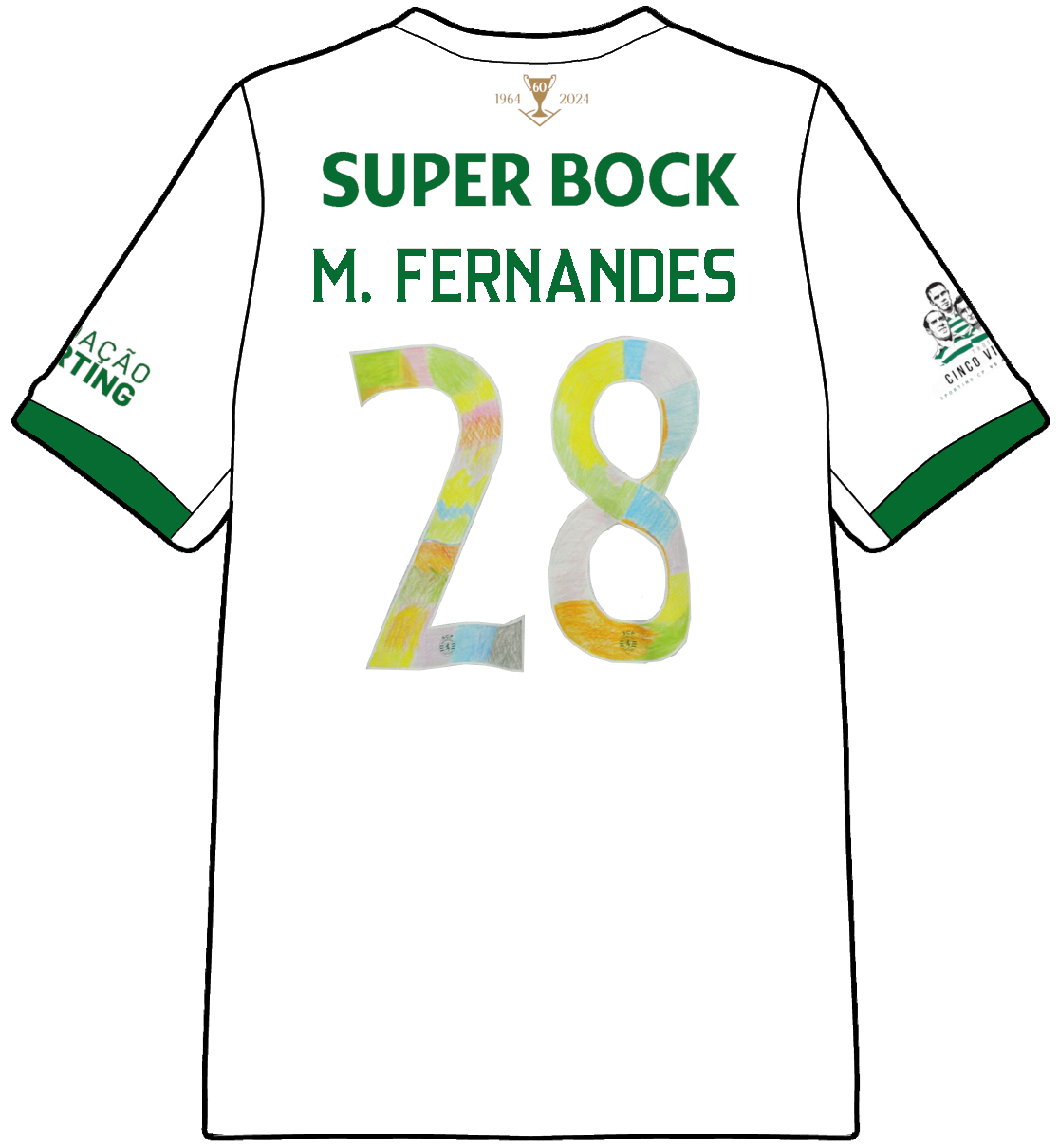 Mateus Fernandes