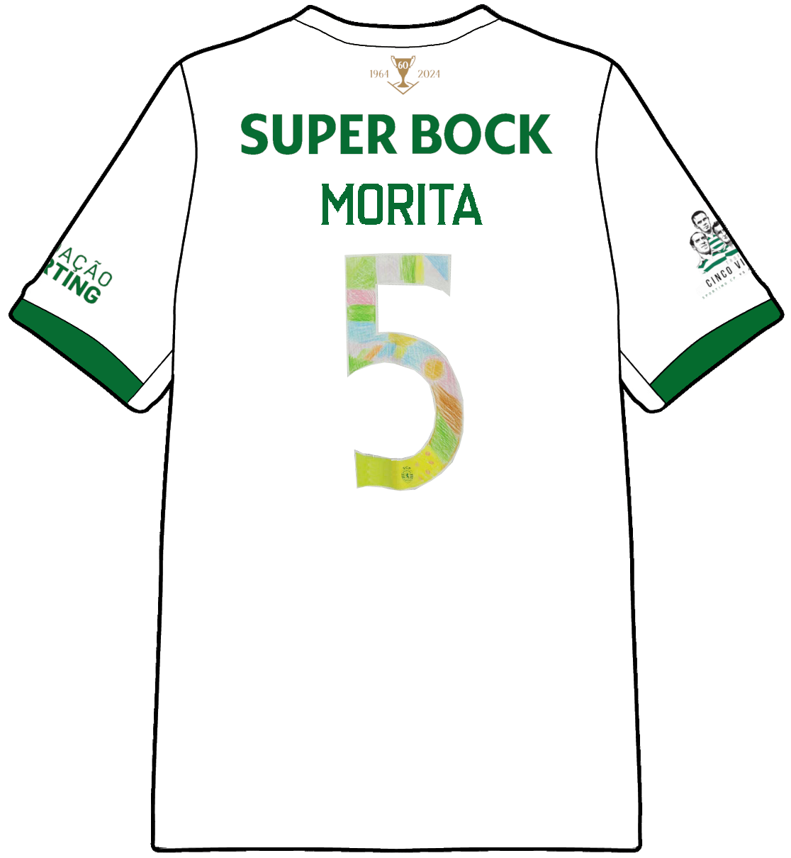Morita