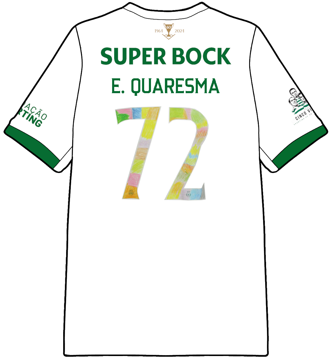 Quaresma