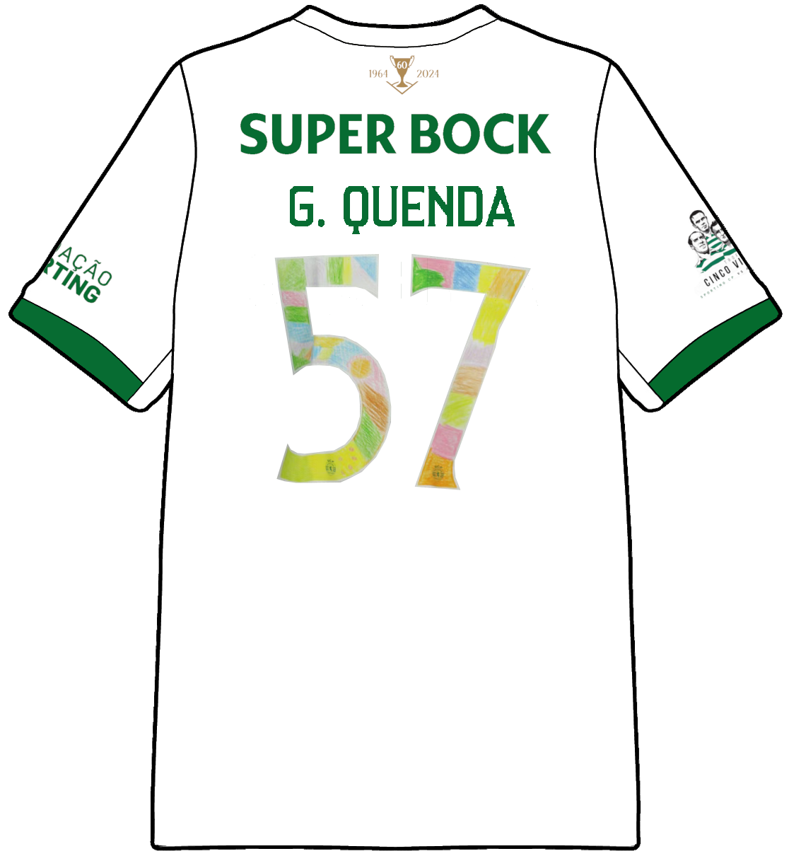 Quenda
