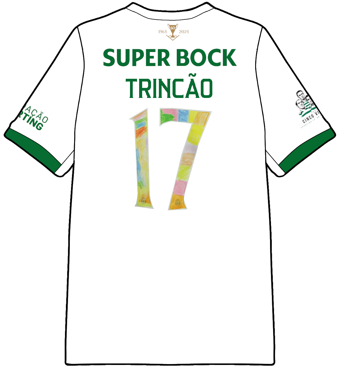 Trincao